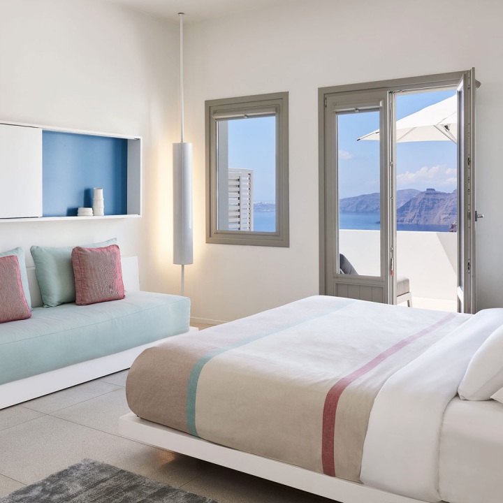 Rubi Suite