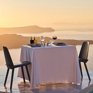 Alti Suites